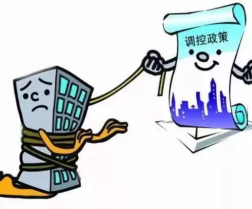 夸大介绍房产怎么办（中介夸大面积算诈骗吗?