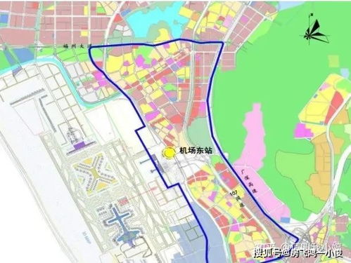阳城小孙房产怎么样（阳城小产权房）