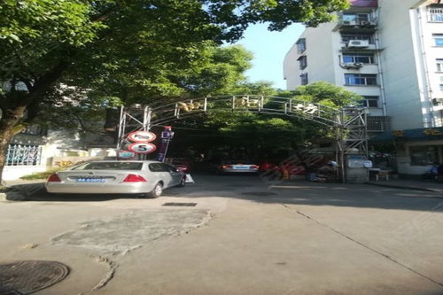 世纪坊房产介绍怎么写（世纪房源房屋中介怎么样）