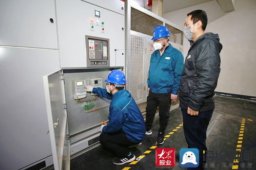 房产已过户电表怎么过户（房产已过户电表怎么过户给别人）
