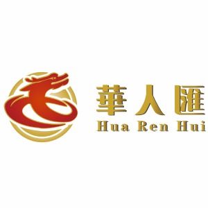 银川聚星房产怎么样（宁夏聚星汇文化传媒有限公司）