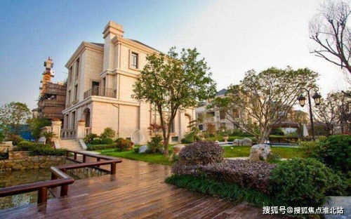 独院房产改名怎么改（独院如何过户）