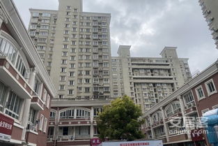 新乐春辉房产怎么样（新乐春辉房产怎么样啊）