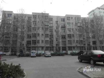 张店没房产怎么上学的（张店没房子孩子怎么上学）