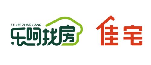 乐呵房产怎么样（乐呵房产怎么样知乎）
