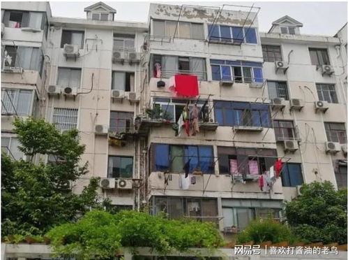 青州没有房产怎么上学（没有房怎么上学区房）