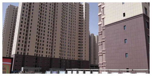 居住信息房产类型怎么填（居住房屋属性填什么）