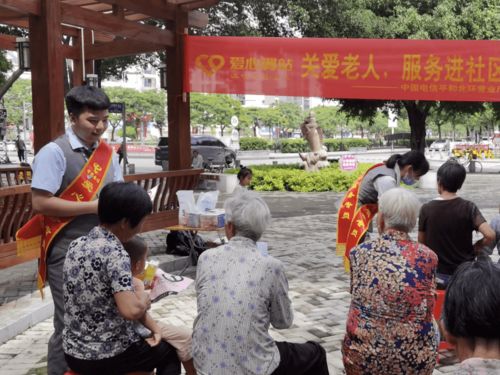 房产名称推荐理由怎么写（房屋推荐理由怎么写）