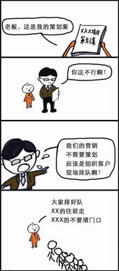 大悟房产纠纷怎么起诉（湖北大悟房产信息网）