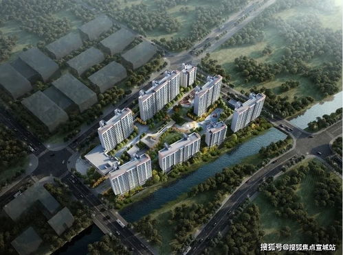 探盘房产视频怎么传（房产探盘文案）