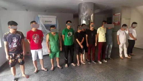 房产怎么催客户下单（卖房怎么催单）