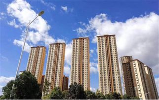宏旭房产怎么样（宏旭房产怎么样值得买吗）