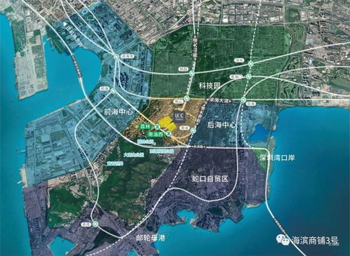 房产理财兑付情况怎么填（理财资金兑付）