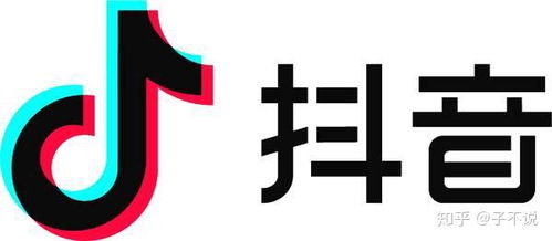 怎么打造抖音房产号（抖音房产名字怎么起）