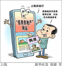 怎么查失信人房产情况（失信被执行人房产查询）