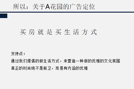 房产目标清单怎么写的(房产目标口号大全霸气十足) 房产目标清单怎么写的(房产目标口号大全霸气十足)