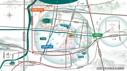 回购房产文案怎么写好（房屋回购方案）