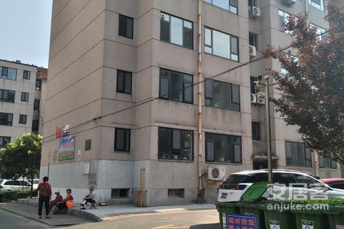 武都金鑫房产怎么样（武都金鑫房产怎么样啊）