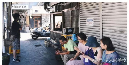 法院变卖房产怎么拍照（法院变卖房产怎么拍照给对方）