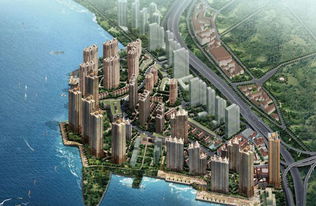 小港名城房产怎么样（小港名城2期3期二手房）