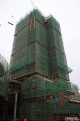 仙桃环球房产怎么样（仙桃环球中心广场房子怎么样）