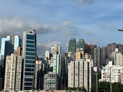 代持香港房产怎么处理（代持香港房产怎么处理合法）