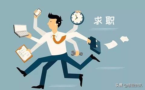 怎么入职房产公司（怎么入职房产公司的员工）