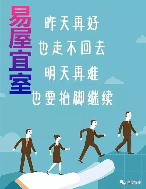 房产小知识介绍怎么写(房产小知识介绍怎么写文案) 房产小知识介绍怎么写(房产小知识介绍怎么写文案)