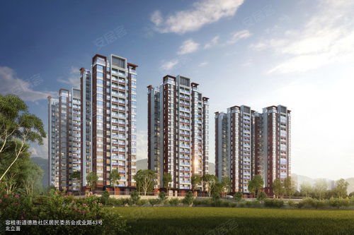 光嘉房产怎么样（光嘉房产怎么样知乎）