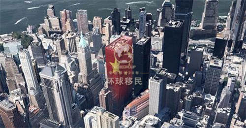 怎么买海外的房产呢（如何在海外购置房产）