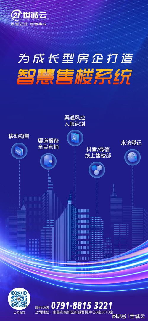 房产行业怎么做营销（房产行业怎么做营销活动）