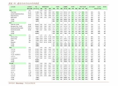 房产折旧退税怎么退税的（房产折旧退税怎么退税的呢）