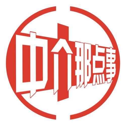 赠送房产图片怎么写字样(赠送房产图片怎么写字样的) 赠送房产图片怎么写字样(赠送房产图片怎么写字样的)