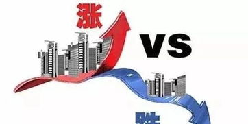 房产解说素材文案怎么写（房屋解说视频创意）