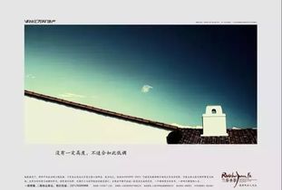 介绍房产楼盘文案怎么写（介绍楼盘的文案）