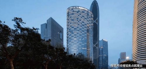 昆明信托怎么买房产的（昆明信托大厦几楼卖金饰）