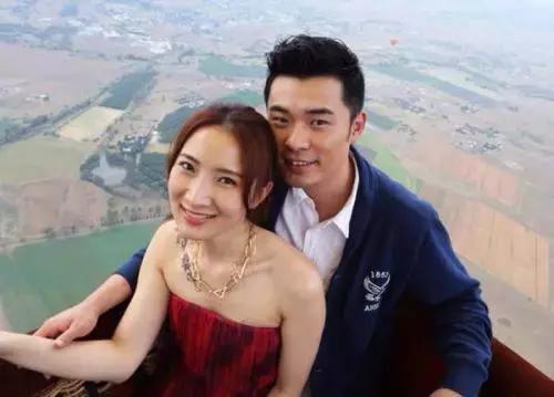 订婚房产怎么继承给前妻（订婚房产怎么继承给前妻的）