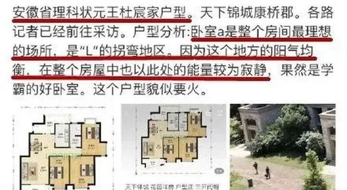 房产探房怎么讲解房子（房产探房文案）