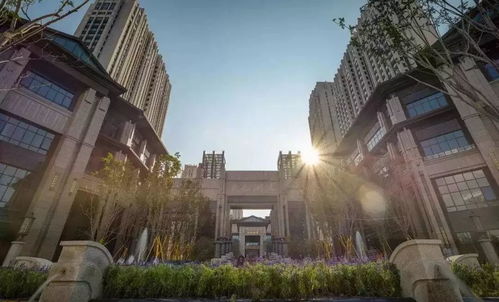 哈尔滨怎么快速卖房产的（哈尔滨卖房子挣钱吗）
