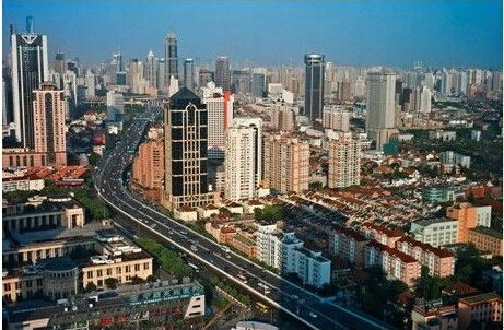 济南房产怎么选楼盘(济南房产怎么选楼盘的) 济南房产怎么选楼盘(济南房产怎么选楼盘的)