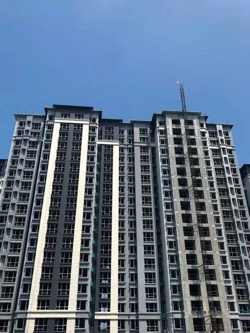 怎么购买雄安新区房产（买雄安新区商品房要什么条件）
