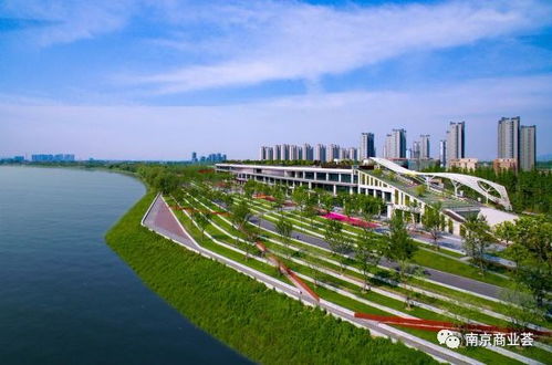 怎么打造房产示范区（房地产示范区的目的）