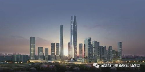 霖峰房产怎么样（霖峰房地产开发有限公司）