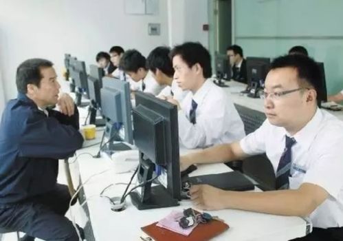 做房产经纪怎么找房源（房产经纪人如何找到好的房源）