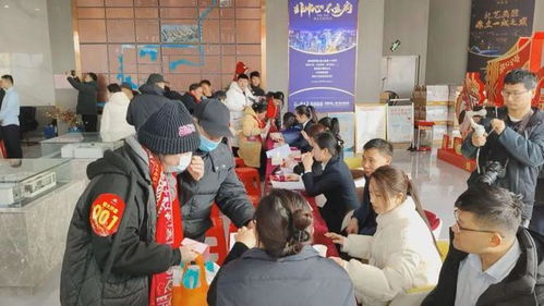 曹县房产市场怎么样（曹县房产吧）