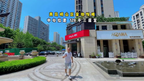 房产视频怎么拍的高清（房产视屏）