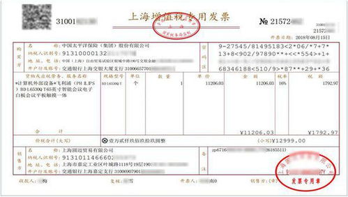 房产的发票怎么去退税（房产的发票怎么去退税呢）