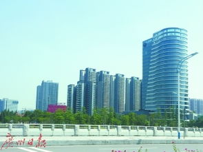 福州同城房产怎么样（福州同城购物平台）