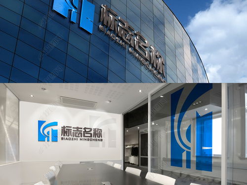 宏泰房产lougo怎么设计（宏泰房地产开发有限公司怎么样）