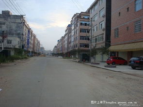 乡镇房产开发怎么样（在乡镇开发房地产怎么办手续）